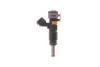 Форсунка паливна RENAULT Arkana I/Duster/Megane IV/Logan II 1.6 16V/Sce 15-, 83/84kw, (H4M) VITESCO (563 0034 10) зображення 6