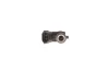 Форсунка паливна Renault Twingo 1.0 SCe 14-19/Smart ForTwo 1.0 14- VITESCO (563 0035 10) зображення 4