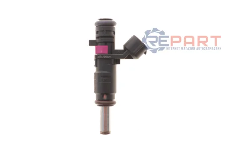 Форсунка паливна Renault Twingo 1.0 SCe 14-19/Smart ForTwo 1.0 14- VITESCO 563 0035 10