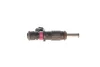 Форсунка паливна Renault Twingo 1.0 SCe 14-19/Smart ForTwo 1.0 14- VITESCO (563 0035 10) зображення 5