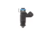 Форсунка паливна Renault Clio III/Megane III/Scenic III 1.4/1.6 16V 05-16 VITESCO (563 0037 10) зображення 2