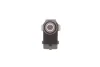 Форсунка паливна Renault Clio III/Megane III/Scenic III 1.4/1.6 16V 05-16 VITESCO (563 0037 10) зображення 3