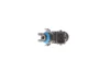 Форсунка паливна Renault Clio III/Megane III/Scenic III 1.4/1.6 16V 05-16 VITESCO (563 0037 10) зображення 4