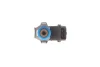 Форсунка паливна Renault Clio III/Megane III/Scenic III 1.4/1.6 16V 05-16 VITESCO (563 0037 10) зображення 5