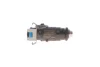 Форсунка паливна Renault Clio III/Megane III/Scenic III 1.4/1.6 16V 05-16 VITESCO (563 0037 10) зображення 6