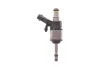 Форсунка топливная VW Multivan T7 2.0 TSI 21- VITESCO (563 0042 10) изображение 2