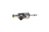 Форсунка топливная VW Multivan T7 2.0 TSI 21- VITESCO (563 0042 10) изображение 3