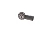 Форсунка топливная VW Multivan T7 2.0 TSI 21- VITESCO (563 0042 10) изображение 4