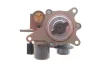 Помпа палива високого тиску DS DS 4 CITROEN C4, C4 GRAND PICASSO I, C4 GRAND PICASSO II, C4 I, C4 II, C4 PICASSO I, C4 PICASSO II, C5 III, DS3, DS4, DS5 MINI (R56), (R57), (R58) 1.6 02.06 VITESCO (564 0001 10) зображення 2