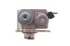 Помпа палива високого тиску DS DS 4 CITROEN C4, C4 GRAND PICASSO I, C4 GRAND PICASSO II, C4 I, C4 II, C4 PICASSO I, C4 PICASSO II, C5 III, DS3, DS4, DS5 MINI (R56), (R57), (R58) 1.6 02.06 VITESCO (564 0001 10) зображення 4