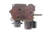 Помпа палива високого тиску DS DS 4 CITROEN C4, C4 GRAND PICASSO I, C4 GRAND PICASSO II, C4 I, C4 II, C4 PICASSO I, C4 PICASSO II, C5 III, DS3, DS4, DS5 MINI (R56), (R57), (R58) 1.6 02.06 VITESCO (564 0001 10) зображення 5