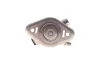 Помпа палива високого тиску AUDI A1, A3, Q2, Q3, TT CUPRA ATECA, FORMENTOR, LEON, LEON SPORTSTOURER SEAT ATECA, LEON, LEON SPORTSTOURER SKODA KAROQ, KODIAQ I, OCTAVIA III, OCTAVIA IV 2.0 01.16 VITESCO (564 0003 10) изображение 3