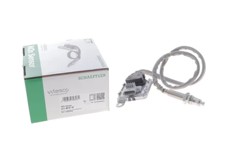 Датчик NOx, система впорскування сечовини VITESCO 571 0019 10