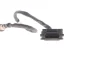 Датчик оксидов азота (NOx) Man TGE/VW Crafter 2.0 TDI 16- VITESCO (571 0035 10) изображение 3