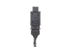 Датчик оксидов азота (NOx) Man TGE/VW Crafter 2.0 TDI 16- VITESCO (571 0035 10) изображение 4