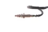 Датчик оксидов азота (NOx) Man TGE/VW Crafter 2.0 TDI 16- VITESCO (571 0035 10) изображение 6