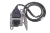 Фото Датчик NOx, система впорскування сечовини VITESCO (571 0041 10) изображение 2