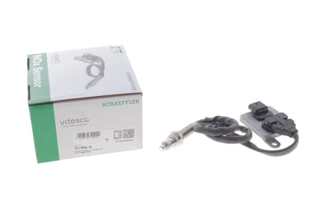 Датчик NOx, система впорскування сечовини VITESCO 571 0045 10
