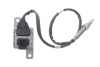 Датчик оксидов азота (NOx) Man TGE/VW Crafter 2.0 TDI 17- VITESCO (571 0067 10) изображение 2