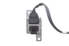 Датчик оксидов азота (NOx) Man TGE/VW Crafter 2.0 TDI 17- VITESCO (571 0067 10) изображение 5
