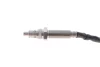 Датчик оксидов азота (NOx) Man TGE/VW Crafter 2.0 TDI 17- VITESCO (571 0067 10) изображение 6