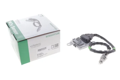 Датчик NOx, система впорскування сечовини VITESCO 571 0078 10