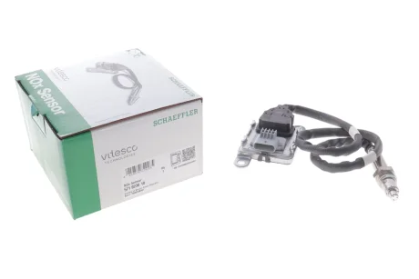 Датчик NOx, система впорскування сечовини VITESCO 571 0230 10