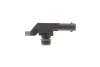 Датчик тиску наддува Fiat Panda/Tipo/Jeep Compass/Renegade 20- VITESCO (573 0005 10) зображення 2
