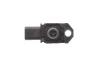Датчик тиску наддува Fiat Panda/Tipo/Jeep Compass/Renegade 20- VITESCO (573 0005 10) зображення 4