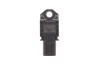Датчик тиску наддува Fiat Panda/Tipo/Jeep Compass/Renegade 20- VITESCO (573 0005 10) зображення 5