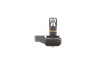 Датчик тиску в впускному колекторі Ford Transit Custom 2.0 EcoBlue 15-23 VITESCO (573 0015 10) зображення 3