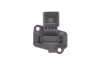 Витратомір повітря (4 pin, з ущільненням) FORD C-MAX II, FOCUS III, GRAND C-MAX, KUGA II, TOURNEO CONNECT V408 NADWOZIE WIELKO, TRANSIT CONNECT, TRANSIT CONNECT V408 1.5D/1.6/2.0D 04.10 VITESCO (574 0001 10) зображення 3