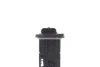 Витратомір повітря (4 pin, з ущільненням) FORD C-MAX II, FOCUS III, GRAND C-MAX, KUGA II, TOURNEO CONNECT V408 NADWOZIE WIELKO, TRANSIT CONNECT, TRANSIT CONNECT V408 1.5D/1.6/2.0D 04.10 VITESCO (574 0001 10) зображення 4