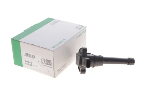 Датчик рівня оливи Audi Q5/Q7/Q8/VW Touareg 2.0 TFSI 15- VITESCO 575 0001 10