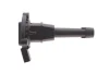 Датчик уровня масла Audi Q5/Q7/Q8/VW Touareg 3.0 TFSI 15- VITESCO (575 0004 10) изображение 2