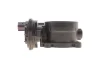 Заслонка дросельна VW Caddy V 1.5 TSI 21- VITESCO (581 0003 10) зображення 3
