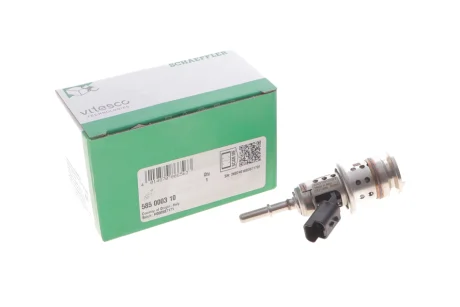 КОМПЛЕКТ ДЕТАЛЕЙ VITESCO 585 0003 10