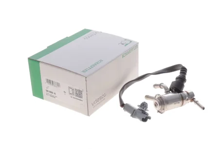 КОМПЛЕКТ ДЕТАЛЕЙ VITESCO 585 0009 10