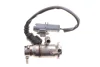 Модуль форсунки впрыска мочевины (ADblue) Opel Movano 2.3 CDTI/Renault Master 2.3 dCi 12- VITESCO (585 0010 10) изображение 2
