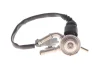 Модуль форсунки впрыска мочевины (ADblue) Opel Movano 2.3 CDTI/Renault Master 2.3 dCi 12- VITESCO (585 0010 10) изображение 4