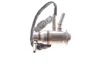 Модуль форсунки впрыска мочевины (ADblue) Opel Movano 2.3 CDTI/Renault Master 2.3 dCi 12- VITESCO (585 0010 10) изображение 5