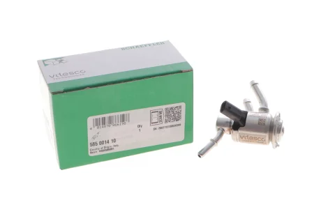 КОМПЛЕКТ ДЕТАЛЕЙ VITESCO 585 0014 10