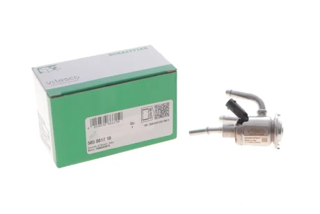 КОМПЛЕКТ ДЕТАЛЕЙ VITESCO 585 0017 10
