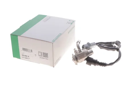 КОМПЛЕКТ ДЕТАЛЕЙ VITESCO 585 0020 10