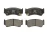 Автозапчасть VOLVO (30753767) изображение 1