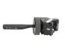 Автозапчасть VOLVO (30793437) изображение 1