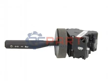 Автозапчасть VOLVO 30793437