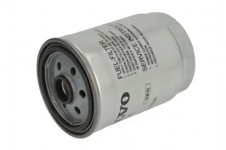 Фільтр паливний Volvo S60/S80/V70/XC70/XC90 2.4D 01-10 VOLVO 31261191