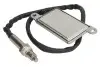 Датчик NOx, система впорскування сечовини VOLVO (VO22827993) зображення 1
