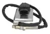 Датчик NOx, система впорскування сечовини VOLVO (VO22827993) зображення 2
